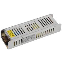 купить Блок питания 12В 150Вт IP20 ЭРА  в Самаре Блок питания 12В 150Вт IP20 ЭРА