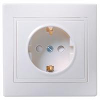 W:\img\_tkacheva\10_01_2018_ken\369012_076_b.jpg W:\img\_tkacheva\10_01_2018_ken\369012_076_b.jpg