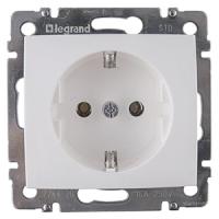 W:\img\_tkacheva\23_11_2017_ken\311329_b.jpg W:\img\_tkacheva\23_11_2017_ken\311329_b.jpg