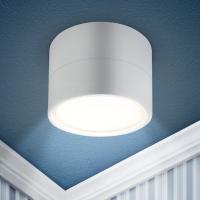 f9785346f0a0b64ff3897675c56930a7 f9785346f0a0b64ff3897675c56930a7