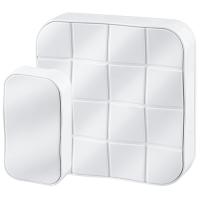 купить Звонок беспроводной открытая белый IP20/IP54  Navigator 10 мелодий в Самаре Звонок беспроводной открытая белый IP20/IP54  Navigator 10 мелодий