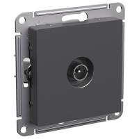 W:\img\_tkacheva\26_07_2023_ken\374574.jpg W:\img\_tkacheva\26_07_2023_ken\374574.jpg