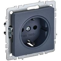 W:\img\_tkacheva\10_04_2024_ken\373863.jpg W:\img\_tkacheva\10_04_2024_ken\373863.jpg