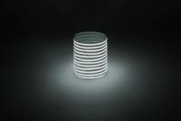 купить Лента свд 24В 10Вт/м 504свд/м 6500К 850лм/м COB IP20 ЭРА 5м сплошная засветка в Самаре Лента свд 24В 10Вт/м 504свд/м 6500К 850лм/м COB IP20 ЭРА 5м сплошная засветка