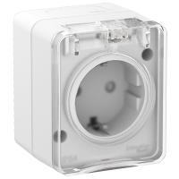 W:\img\_tkacheva\30_05_2022_ken\370984.jpg W:\img\_tkacheva\30_05_2022_ken\370984.jpg