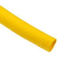 купить Трубка ТУТ 2/1мм желтый 1м 50шт в Самаре Трубка ТУТ 2/1мм желтый 1м 50шт