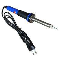 купить Паяльник 220В 40Вт керамика Rexant  в Самаре Паяльник 220В 40Вт керамика Rexant