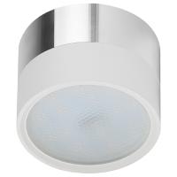 W:\img\_mezhvinsky\19_02_2024_ken\520717.jpg W:\img\_mezhvinsky\19_02_2024_ken\520717.jpg