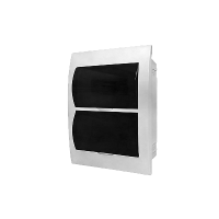 https://catalog.raec.su/media/images/ef4/ef47c37e2f6daef3d8b53bfcb7a7d5c9.png