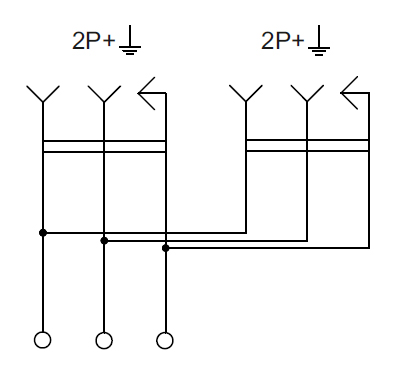 купить GLORY Роз. 2-я с з/к без з/ш о/у 16А РС22-3-ХШм шамп. м. IEK в Самаре GLORY Роз. 2-я с з/к без з/ш о/у 16А РС22-3-ХШм шамп. м. IEK