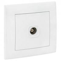 W:\img\_tkacheva\03_10_2023_ken\310014.jpg W:\img\_tkacheva\03_10_2023_ken\310014.jpg