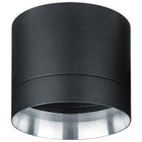 W:\img\_mezhvinsky\19_02_2024_ken\527756.jpg W:\img\_mezhvinsky\19_02_2024_ken\527756.jpg