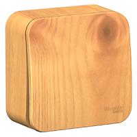 W:\img\_tkacheva\20_09_2017_ken\399445_b.jpg W:\img\_tkacheva\20_09_2017_ken\399445_b.jpg