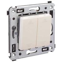 W:\img\_tkacheva\31_07_2023_ken\371853.jpg W:\img\_tkacheva\31_07_2023_ken\371853.jpg