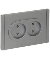 00-10024544 00-10024544