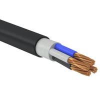 купить ВВГнг(A)-LS 4*16 мк(N)-0,66кВ медь круглый кабель ГОСТ Цветлит в Самаре ВВГнг(A)-LS 4*16 мк(N)-0,66кВ медь круглый кабель ГОСТ Цветлит