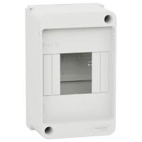 W:\img\_rusakov\26_05_2023_ken\8212842.jpg W:\img\_rusakov\26_05_2023_ken\8212842.jpg