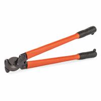 купить Ножницы для резки кабеля 25мм 475мм НКИ-25 КВТ Профи в Самаре Ножницы для резки кабеля 25мм 475мм НКИ-25 КВТ Профи