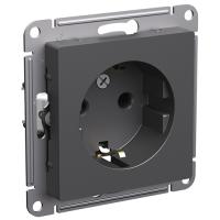 W:\img\_tkacheva\26_07_2023_ken\374591.jpg W:\img\_tkacheva\26_07_2023_ken\374591.jpg