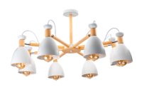 autoOBR_93 autoOBR_93