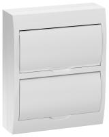 https://catalog.raec.su/media/images/36a/36aca4d2c32b1f2bb5df3455cce97904.jpg