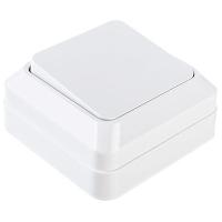 W:\img\_tkacheva\31_10_2022_ken\311640.jpg W:\img\_tkacheva\31_10_2022_ken\311640.jpg