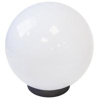 W:\img\_ivanov\05_12_2023_ken\5132271.jpg W:\img\_ivanov\05_12_2023_ken\5132271.jpg