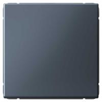 W:\img\_tkacheva\11_07_2024_ken\374752.jpg W:\img\_tkacheva\11_07_2024_ken\374752.jpg