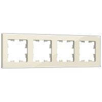 W:\img\_tkacheva\24_04_2024_ken\374219.jpg W:\img\_tkacheva\24_04_2024_ken\374219.jpg