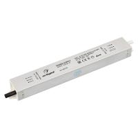 Блок питания 24В 40Вт IP67 Arlight 