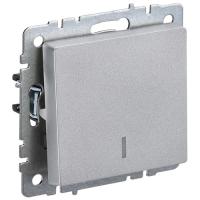 W:\img\_tkacheva\21_03_2024_ken\373768.jpg W:\img\_tkacheva\21_03_2024_ken\373768.jpg