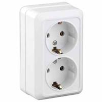 W:\img\_tkacheva\29_01_2020_ken\364658_b.jpg W:\img\_tkacheva\29_01_2020_ken\364658_b.jpg