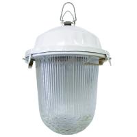 W:\img\_ivanov\12_09_2023_ken\6022231.jpg W:\img\_ivanov\12_09_2023_ken\6022231.jpg