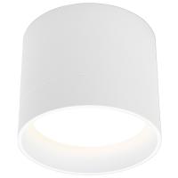 W:\img\_mezhvinsky\19_02_2024_ken\520698.jpg W:\img\_mezhvinsky\19_02_2024_ken\520698.jpg