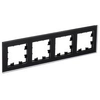 W:\img\_tkacheva\31_01_2020_ken\371559_b.jpg W:\img\_tkacheva\31_01_2020_ken\371559_b.jpg