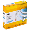 купить Неон 220В 8Вт/м 120свд/м 6500К 2835 IP65 IEK комплект 5 м в Самаре Неон 220В 8Вт/м 120свд/м 6500К 2835 IP65 IEK комплект 5 м