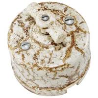 W:\img\_tkacheva\10_06_2024_ken\419476.jpg W:\img\_tkacheva\10_06_2024_ken\419476.jpg