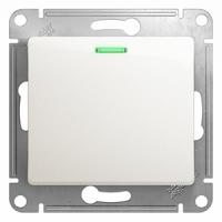 W:\img\_tkacheva\28_11_2017_ken\404313_b.jpg W:\img\_tkacheva\28_11_2017_ken\404313_b.jpg