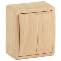 W:\img\_tkacheva\10_06_2024_ken\364709.jpg W:\img\_tkacheva\10_06_2024_ken\364709.jpg