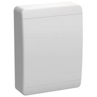 W:\img\_rusakov\09_08_2024_ken\8213156.jpg W:\img\_rusakov\09_08_2024_ken\8213156.jpg