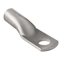 купить Наконечник медь ТМЛ-25 6-7  TEXENERGO  в Самаре Наконечник медь ТМЛ-25 6-7  TEXENERGO