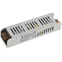 купить Блок питания ЭРА LP-LED 60W-IP20-12V-S в Самаре Блок питания ЭРА LP-LED 60W-IP20-12V-S