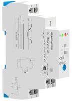 купить Фотореле OPR-01 1 конт. 230В АС с вынос.дат. ONI в Самаре Фотореле OPR-01 1 конт. 230В АС с вынос.дат. ONI