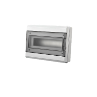 https://catalog.raec.su/media/images/be6/be6f79349ea8401dca8ec0015c9e9f28.png