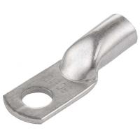 купить Наконечник алюминий ТА-120 12-14 PlexUp в Самаре Наконечник алюминий ТА-120 12-14 PlexUp