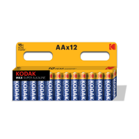 autoOBR_141