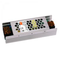 купить Блок питания 12В 300Вт IP20 Jazzway  в Самаре Блок питания 12В 300Вт IP20 Jazzway