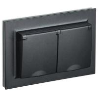 W:\img\_tkacheva\10_04_2024_ken\373946.jpg W:\img\_tkacheva\10_04_2024_ken\373946.jpg