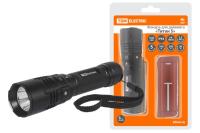 купить Фонарь для дайвинга 1СВД CREE 10Вт 800лм 1*18650 TDM  в Самаре Фонарь для дайвинга 1СВД CREE 10Вт 800лм 1*18650 TDM