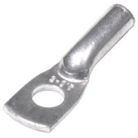 купить Наконечник медь ТМЛ-2,5 6-2,6 ЗЭТАРУС в Самаре Наконечник медь ТМЛ-2,5 6-2,6 ЗЭТАРУС